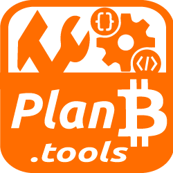 Plan฿.tools